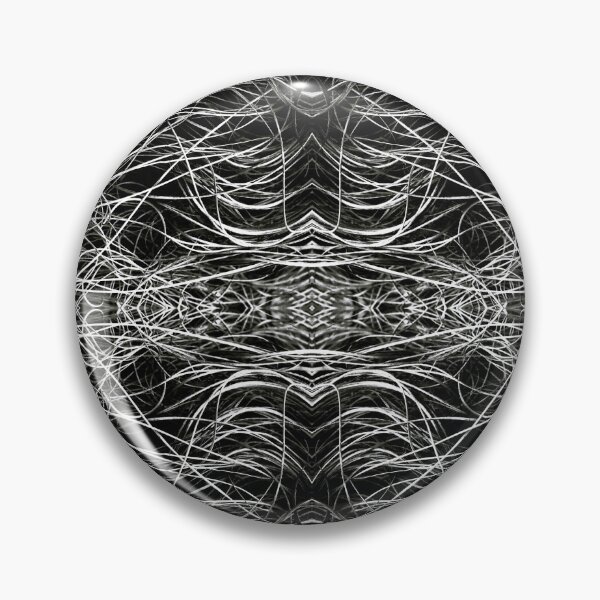 Item preview, Abstract waves designed and sold by annasofia.