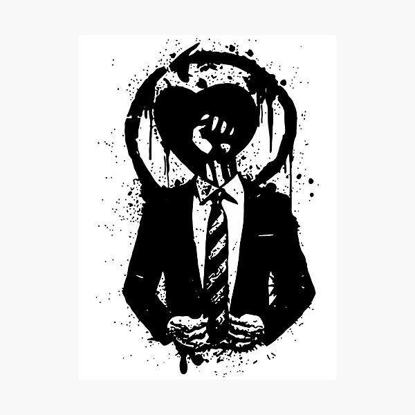 Item preview, Copy of Terror Reid band designed and sold by StudioPulser.