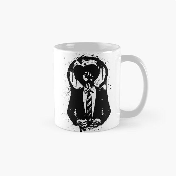 Item preview, Copy of Terror Reid band designed and sold by StudioPulser.