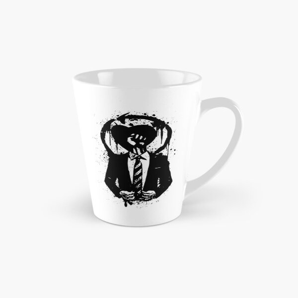Item preview, Copy of Terror Reid band designed and sold by StudioPulser.