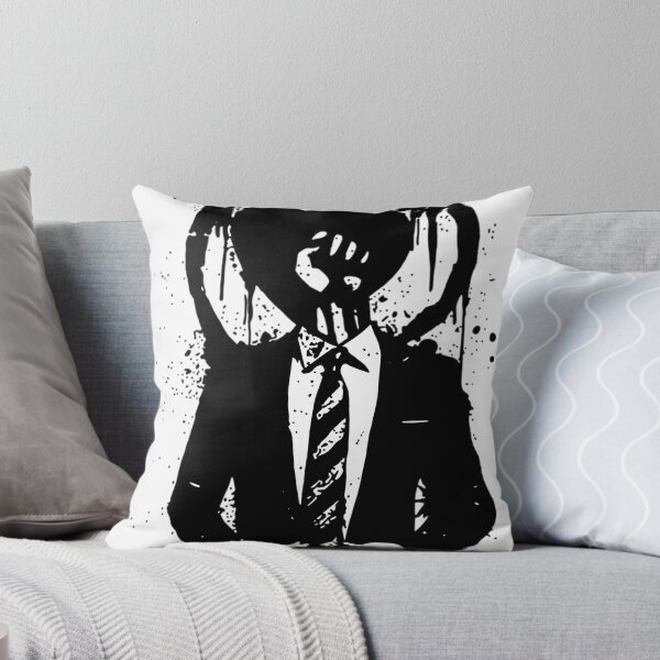 Item preview, Copy of Terror Reid band designed and sold by StudioPulser.