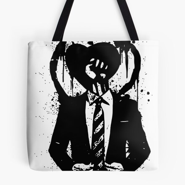 Item preview, Copy of Terror Reid band designed and sold by StudioPulser.