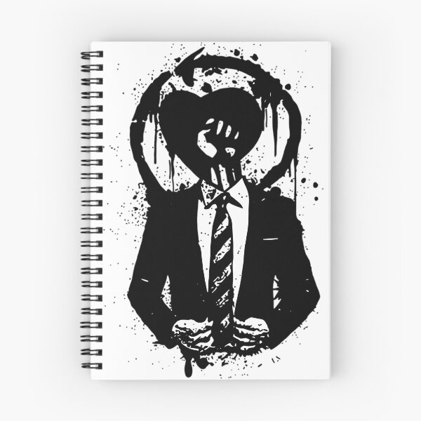 Item preview, Copy of Terror Reid band designed and sold by StudioPulser.