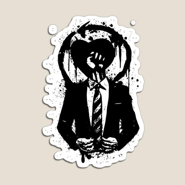 Item preview, Copy of Terror Reid band designed and sold by StudioPulser.