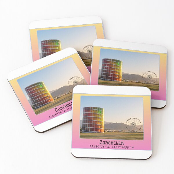 Item preview, Festival Grounds designed and sold by morgan1098765.