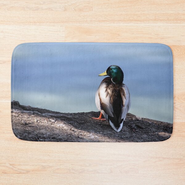 Item preview, Where Is Everybody? designed and sold by heatherfriedman.