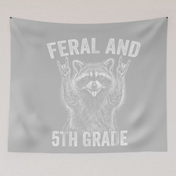 Item preview, 5th Grade Outfit Boys Girls Back to School Fifth Grade designed and sold by mjohnson9.
