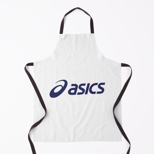 Item preview, Digital Asics Glitch Style Effect designed and sold by Tonigard.