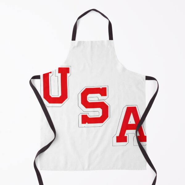 Item preview, Team Usa 2026 Olympic Hockey Tage Thompson 72 designed and sold by Doce Caos Criativo.