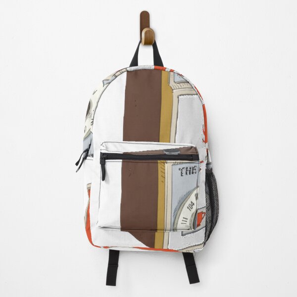 Item preview, The Amelia Project Radio designed and sold by MRXSHOOP.