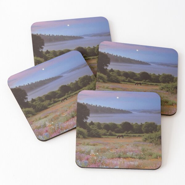 Item preview, Blue Brandi Carlile aDepth Calm Oceans designed and sold by Ritahiking.