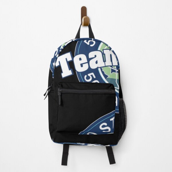 Item preview, Team Tolen designed and sold by yoshaa-z.