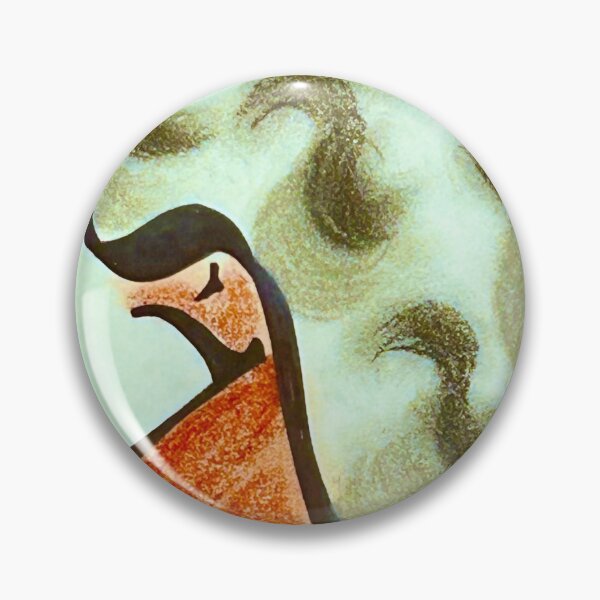 Item preview, 8119: "Timido" designed and sold by ItzaCooper.