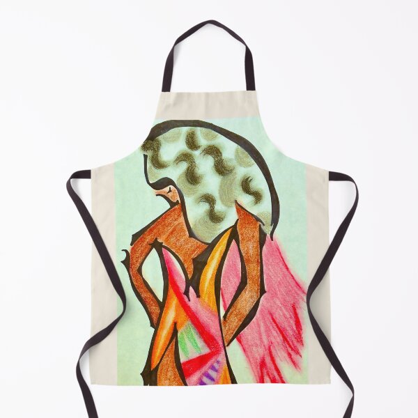 Item preview, 8119: "Timido" designed and sold by ItzaCooper.