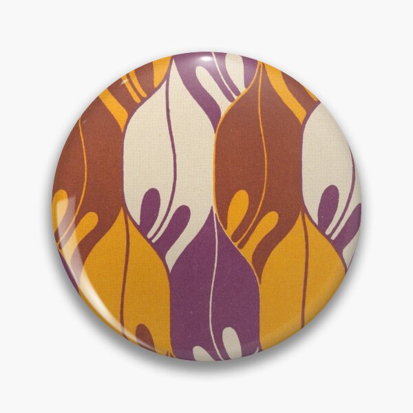 Item preview, TRAZOS DE COLOR designed and sold by THE GOOD FIND.