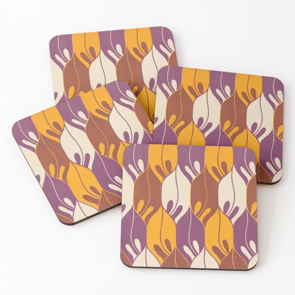 Item preview, COLOR STROKES designed and sold by THE GOOD FIND.