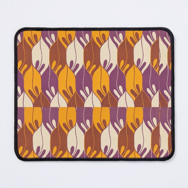 Item preview, COLOR STROKES designed and sold by THE GOOD FIND.