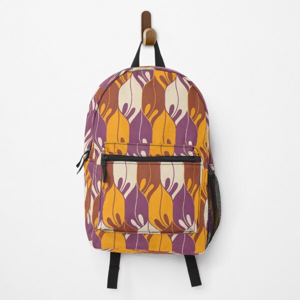 Item preview, COLOR STROKES designed and sold by THE GOOD FIND.