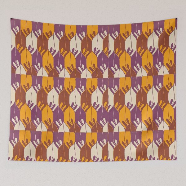Item preview, COLOR STROKES designed and sold by THE GOOD FIND.