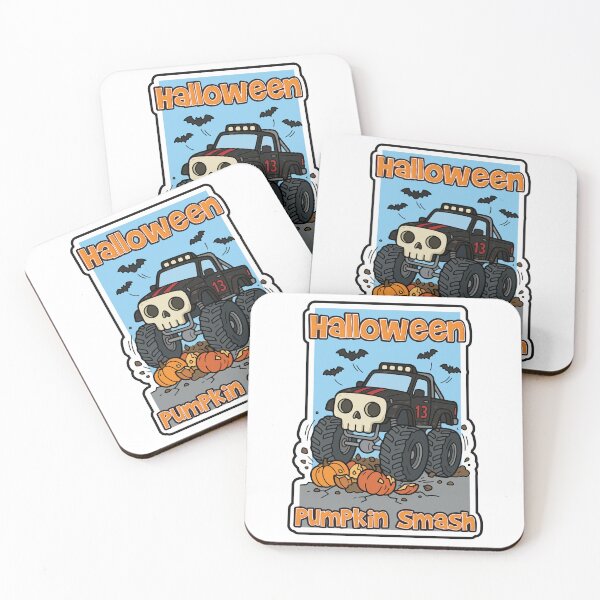 Item preview, Monster Truck - opt 6 designed and sold by jlStopMedia.