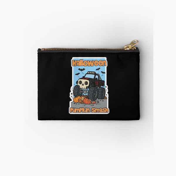 Item preview, Monster Truck - opt 6 designed and sold by jlStopMedia.