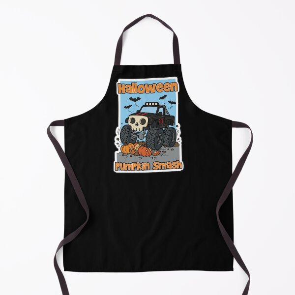 Item preview, Monster Truck - opt 6 designed and sold by jlStopMedia.