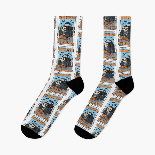 Item preview, Monster Truck - opt 6 designed and sold by jlStopMedia.