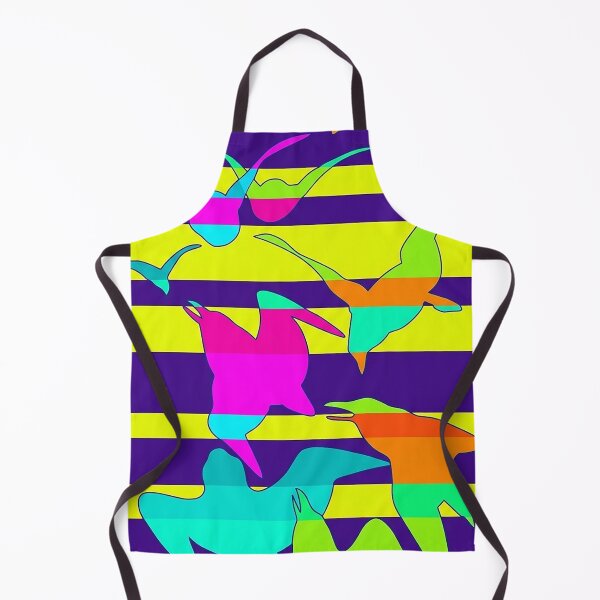 Item preview, Watanabe Seitei (Dopamine Pallet) designed and sold by The Ravens Ballad.