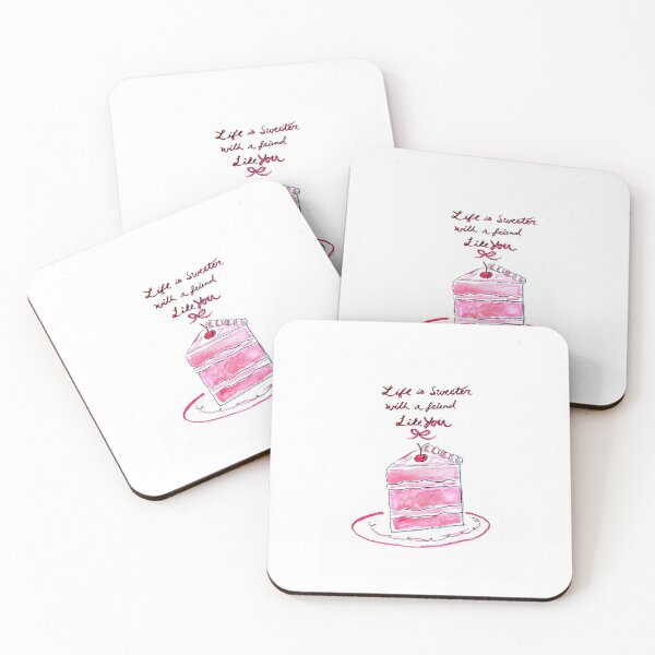 Item preview, Cake valentine  designed and sold by HaSchoen22.