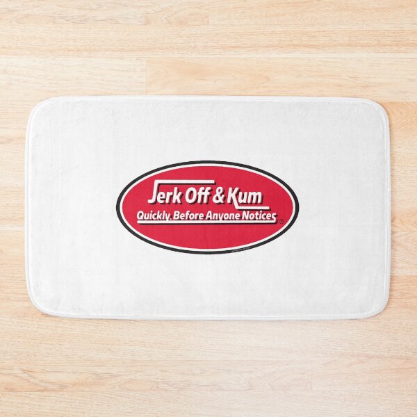 Item preview, Kum &... designed and sold by SydLinkletter.