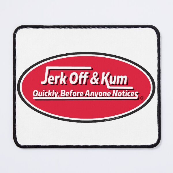 Item preview, Kum &... designed and sold by SydLinkletter.