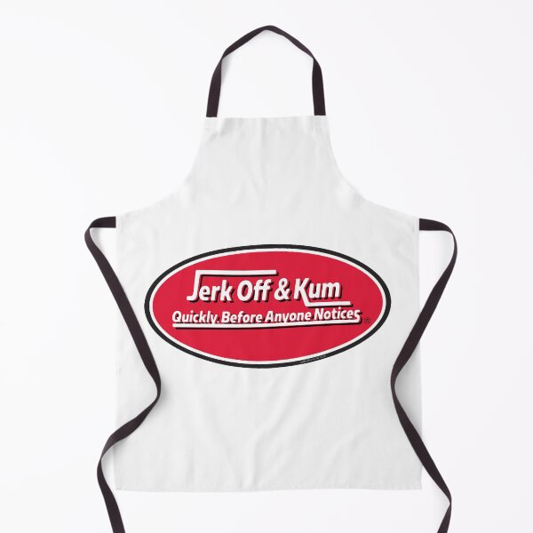 Item preview, Kum &... designed and sold by SydLinkletter.