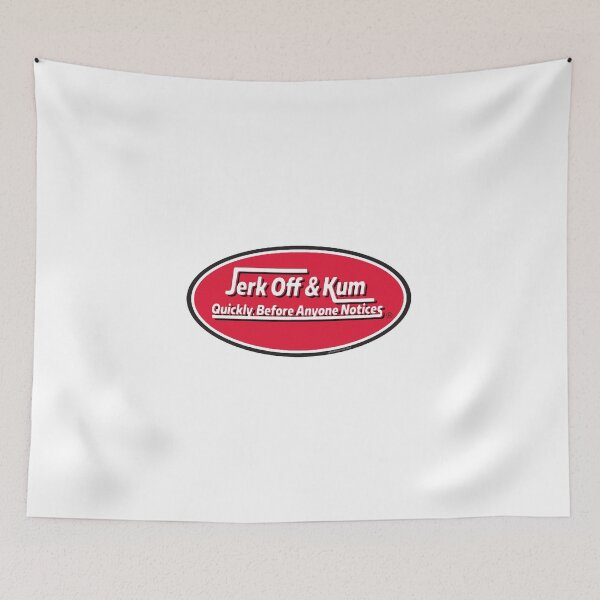 Item preview, Kum &... designed and sold by SydLinkletter.