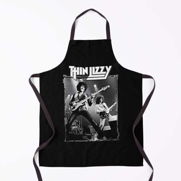 Item preview, Musician Playing Bass Guitar On Stage Monochrome Performance designed and sold by NippoArts.