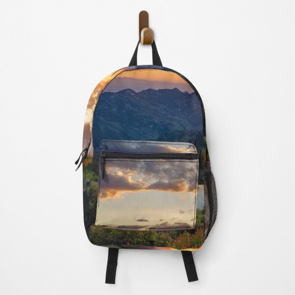 Item preview, Silent Aurochs Brewing Company Alpine Horizon designed and sold by Tonigard.