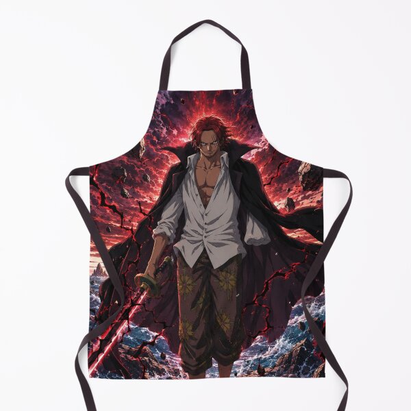 Item preview, Shanks designed and sold by jinwooo.