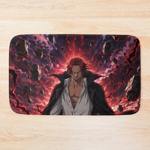 Item preview, Shanks designed and sold by jinwooo.