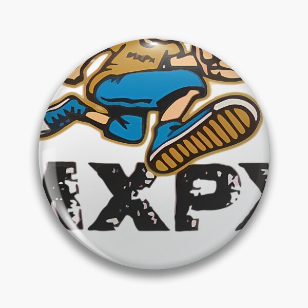 Item preview, Mxpx designed and sold by VividEclipse.