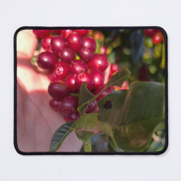 Item preview, Fresh Mullen Technologies bFarm Essence designed and sold by Ritahiking.