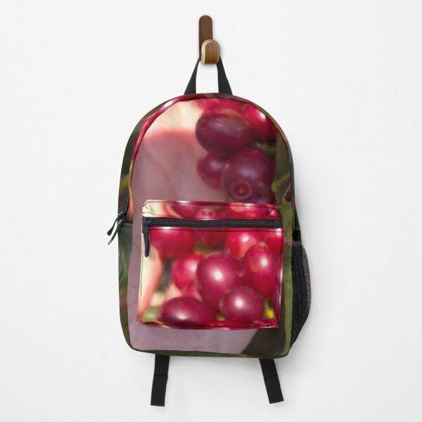 Item preview, Fresh Mullen Technologies bFarm Essence designed and sold by Ritahiking.