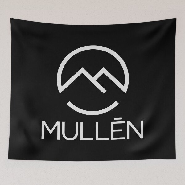 Item preview, Fresh Mullen Technologies bFarm Essence designed and sold by Ritahiking.