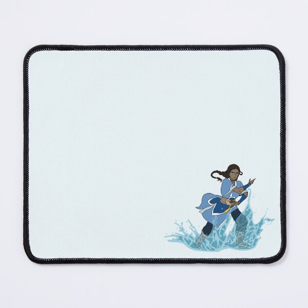 Item preview, Katara designed and sold by dmsmartin.