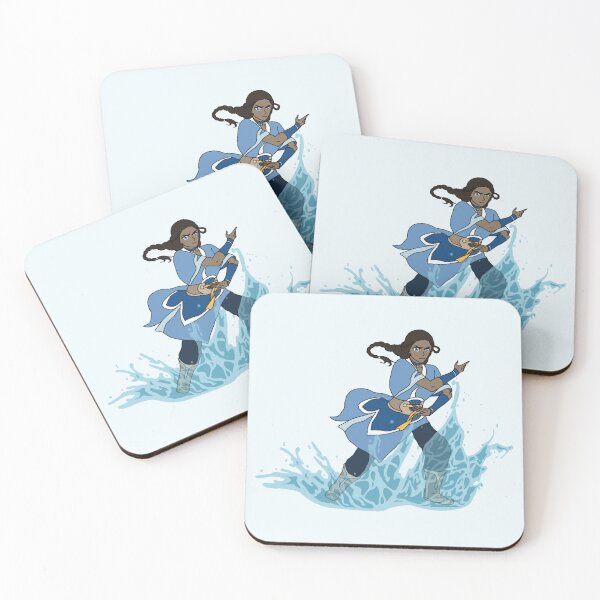 Item preview, Katara designed and sold by dmsmartin.