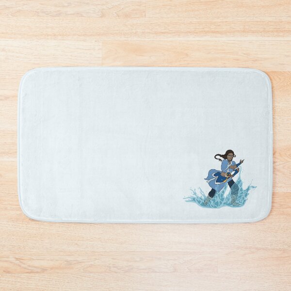 Item preview, Katara designed and sold by dmsmartin.