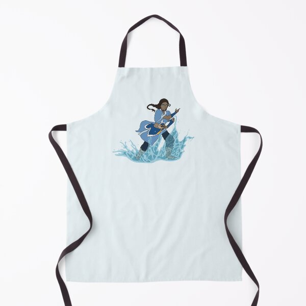 Item preview, Katara designed and sold by dmsmartin.