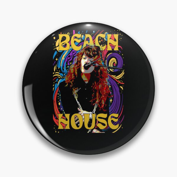 Item preview, Colorful Psychedelic Illustration Of Long Hair designed and sold by vesu.