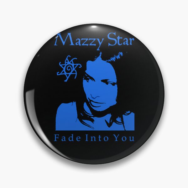 Item preview, Woman Looking Down With Stylized Sun Symbol designed and sold by vesu.