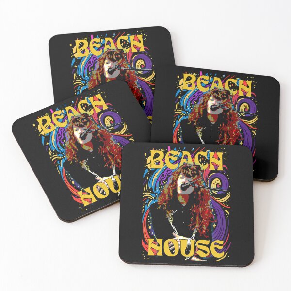 Item preview, Colorful Psychedelic Illustration Of Long Hair designed and sold by vesu.