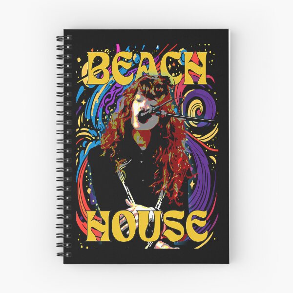 Item preview, Colorful Psychedelic Illustration Of Long Hair designed and sold by vesu.