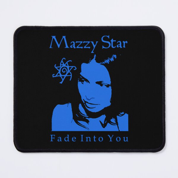 Item preview, Woman Looking Down With Stylized Sun Symbol designed and sold by vesu.